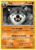 loup