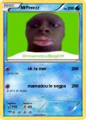 MrFreezz