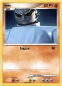 ivan