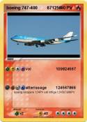 boeing 747-400