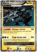 Zekrom