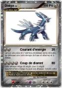 Dialga