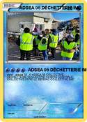 ADSEA 05