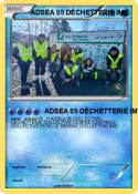 ADSEA 05