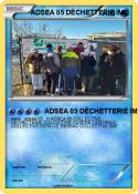 ADSEA 05