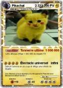 Pikachat 2 222