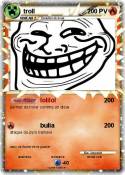 troll troll