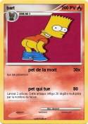bart