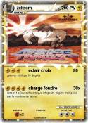 zekrom