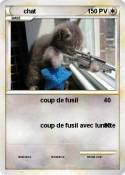 chat chat