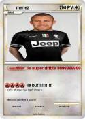 menez