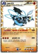 jaen EX