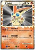Victini