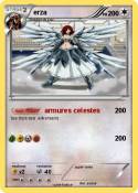 erza