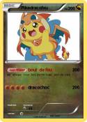 Pikadracofeu Pikadracofeu