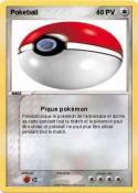 Pokeball