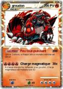 groudon