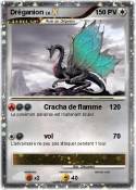 Dréganion