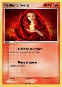 Hestia (ou