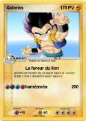 Gotenks