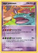 espri pokémon