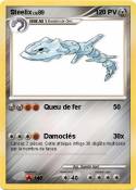 Steelix