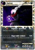Darkrai
