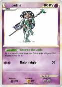 Jadina