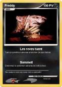 Freddy