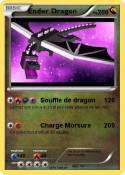 Ender Dragon
