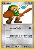 link enfant link enfant