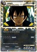 zeleph