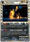 Ghost Rider