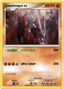 rinasthoque ex