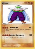 piccolo