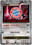 bayern munich