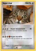 Super chat