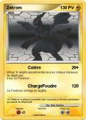 Zekrom