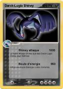 Darck-Lugia