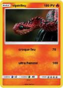 vipèrifeu