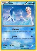 Elsa