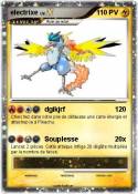 electrixe