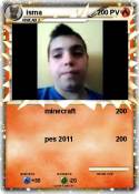 isma