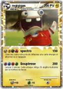 regigigas