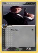 007