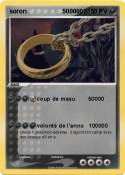 soron 5000000
