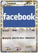 Facebook