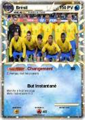 Brésil