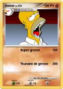 Homer