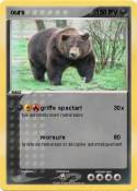 ours ours